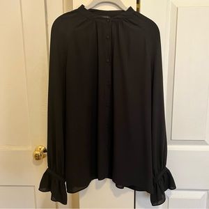 Ann Taylor blouse